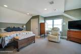599 Point Avenue - Photo 23