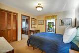599 Point Avenue - Photo 29