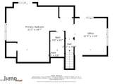 599 Point Avenue - Photo 30
