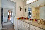 599 Point Avenue - Photo 31
