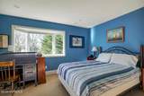 599 Point Avenue - Photo 35