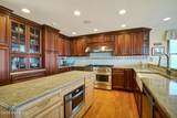 599 Point Avenue - Photo 38