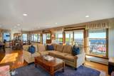 599 Point Avenue - Photo 4
