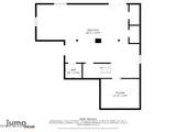 599 Point Avenue - Photo 40