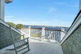 599 Point Avenue - Photo 41