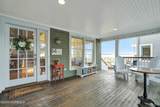 599 Point Avenue - Photo 42
