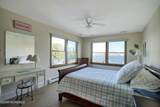 599 Point Avenue - Photo 43