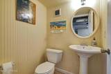 599 Point Avenue - Photo 45