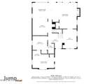599 Point Avenue - Photo 47