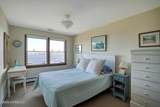 599 Point Avenue - Photo 48