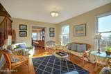 599 Point Avenue - Photo 6