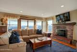 599 Point Avenue - Photo 7