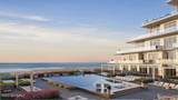 390 Ocean Avenue - Photo 4