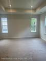 301 Arose Lane - Photo 19