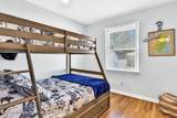 1813 Bradley Terrace - Photo 12