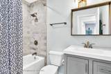 1813 Bradley Terrace - Photo 14