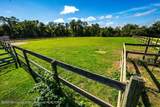 2309 Ramshorn Drive - Photo 17