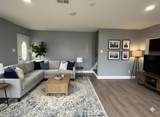 519 Graff Lane - Photo 2