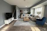 519 Graff Lane - Photo 3