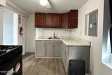 519 Graff Lane - Photo 4