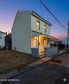 519 Graff Lane - Photo 5