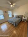 131 Avenel Boulevard - Photo 11