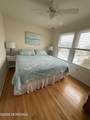 131 Avenel Boulevard - Photo 12