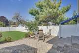 131 Avenel Boulevard - Photo 14