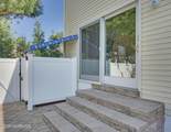 131 Avenel Boulevard - Photo 15