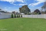 131 Avenel Boulevard - Photo 16