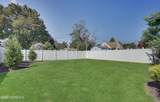 131 Avenel Boulevard - Photo 17