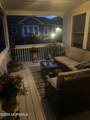 131 Avenel Boulevard - Photo 18