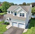131 Avenel Boulevard - Photo 20
