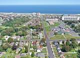 131 Avenel Boulevard - Photo 22