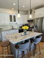 131 Avenel Boulevard - Photo 4