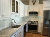 131 Avenel Boulevard - Photo 5