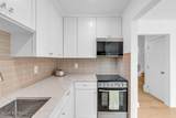 119 Avery Avenue - Photo 13