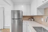 119 Avery Avenue - Photo 14