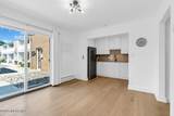 119 Avery Avenue - Photo 15