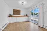 119 Avery Avenue - Photo 16