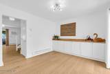 119 Avery Avenue - Photo 17