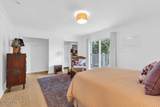 119 Avery Avenue - Photo 19
