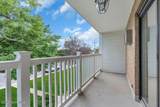 119 Avery Avenue - Photo 21