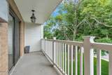 119 Avery Avenue - Photo 22