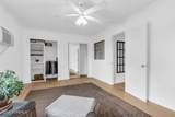 119 Avery Avenue - Photo 24