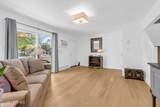 119 Avery Avenue - Photo 5