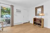 119 Avery Avenue - Photo 8