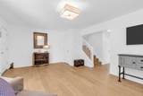 119 Avery Avenue - Photo 9