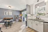 14 Ambrose Lane - Photo 15