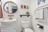 14 Ambrose Lane - Photo 16